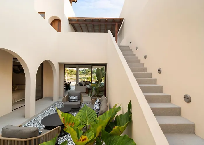 Casita Vr08 *