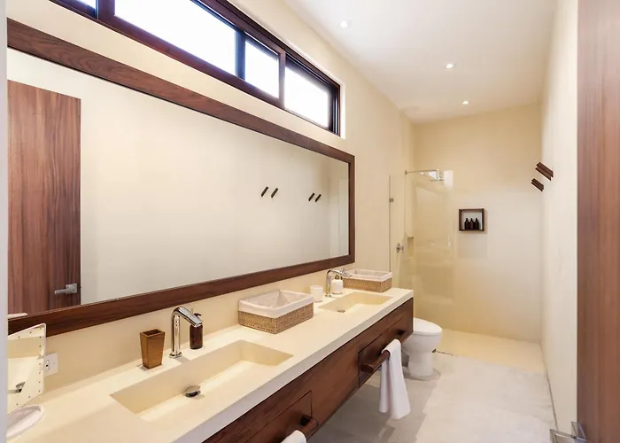 Villa Casita Vr08 Zihuatanejo