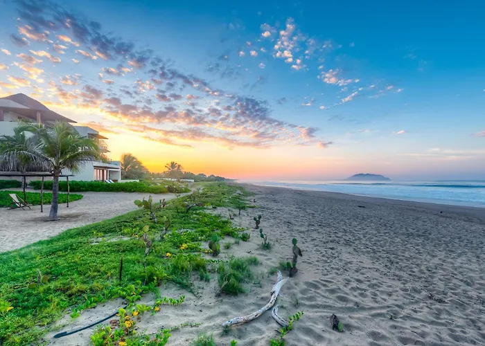 Casita Vr08 Zihuatanejo