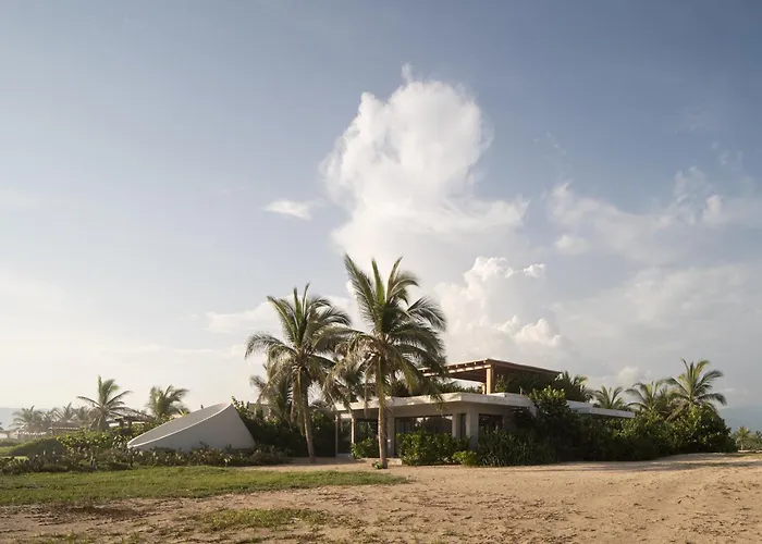 Casita Vr08 *